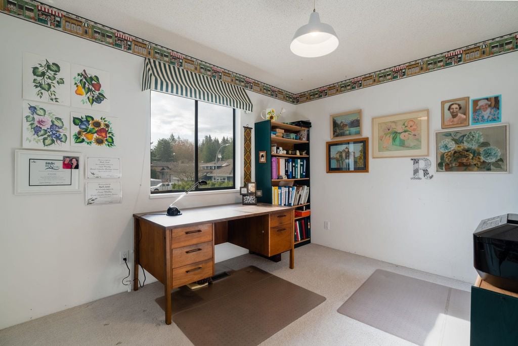 11487 Somerset Cres