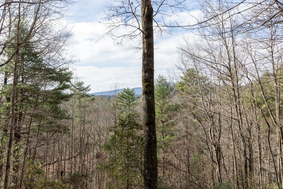 1696 Clear Creek Rd , Highlands, NC 28741