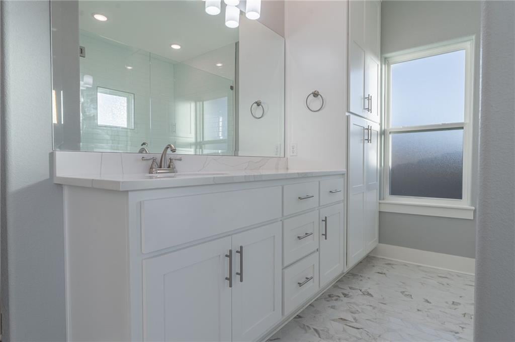 12386 Little Elm Rd
