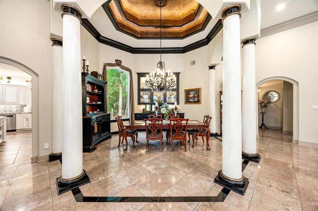 10355 Paradise Valley Dr