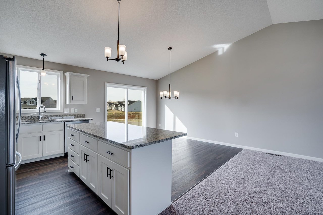 14461 Snowy Owl St NW