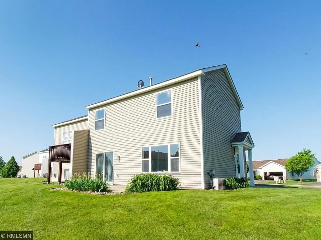 15652 Fjord Ave #2