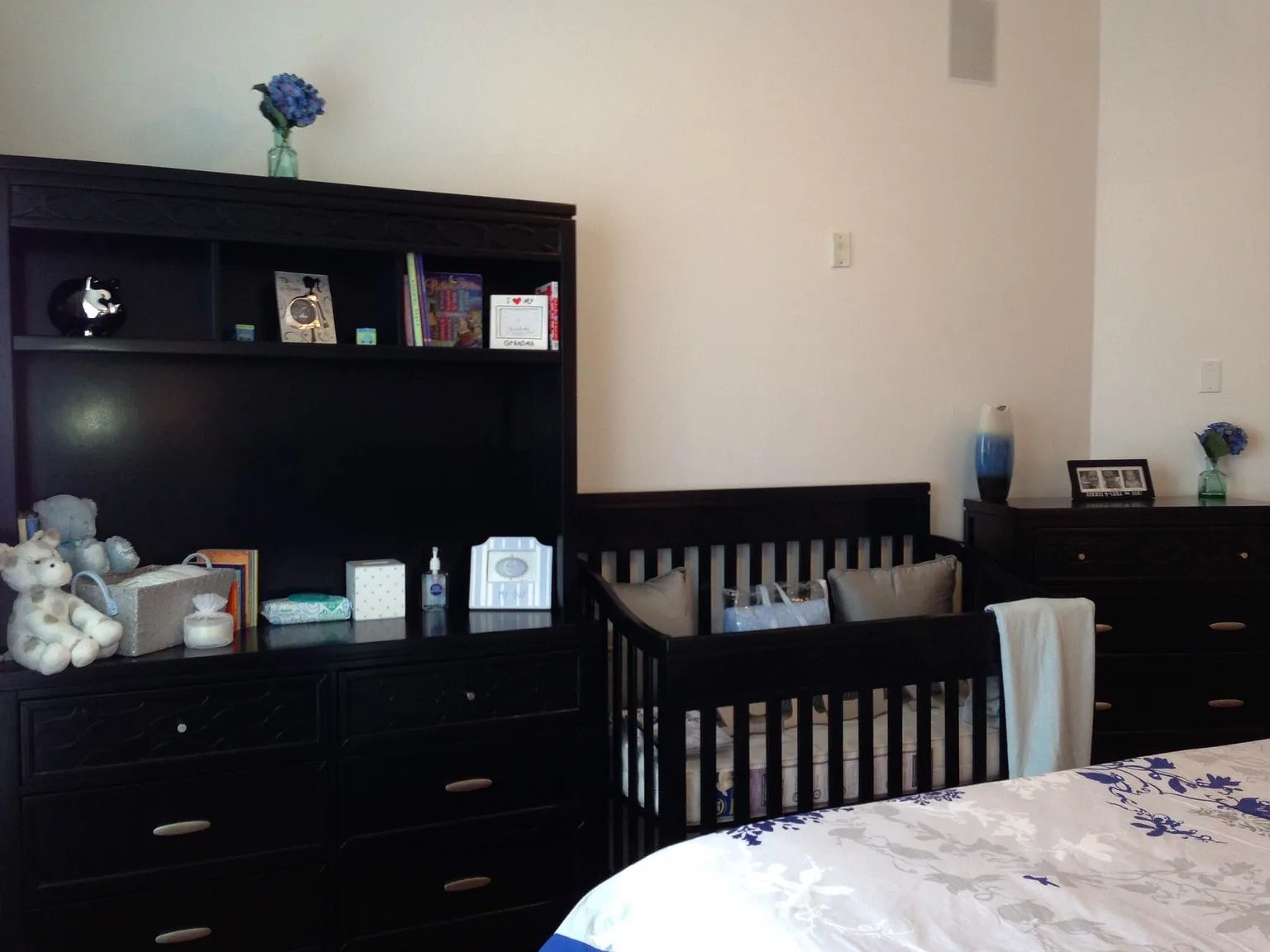 870 Inman Village Pkwy NE