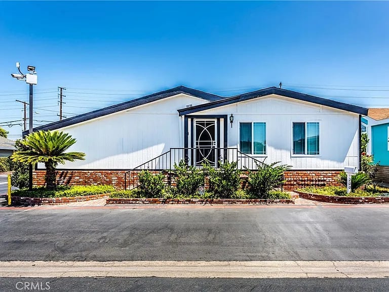 3050 W Ball Road 200