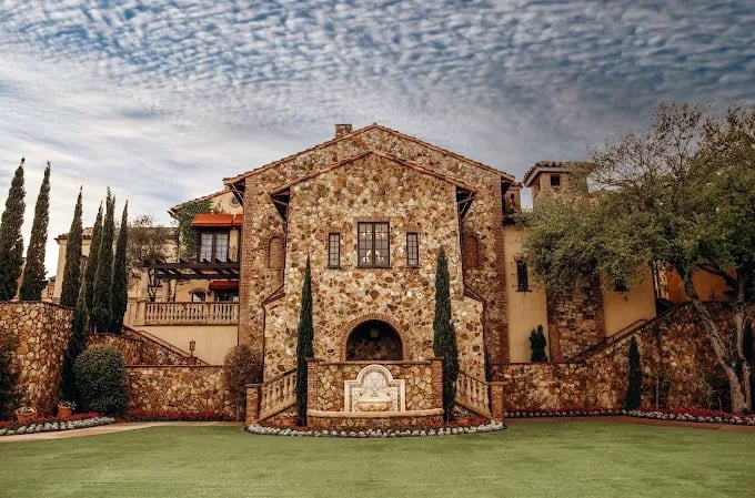 Montverde, FL