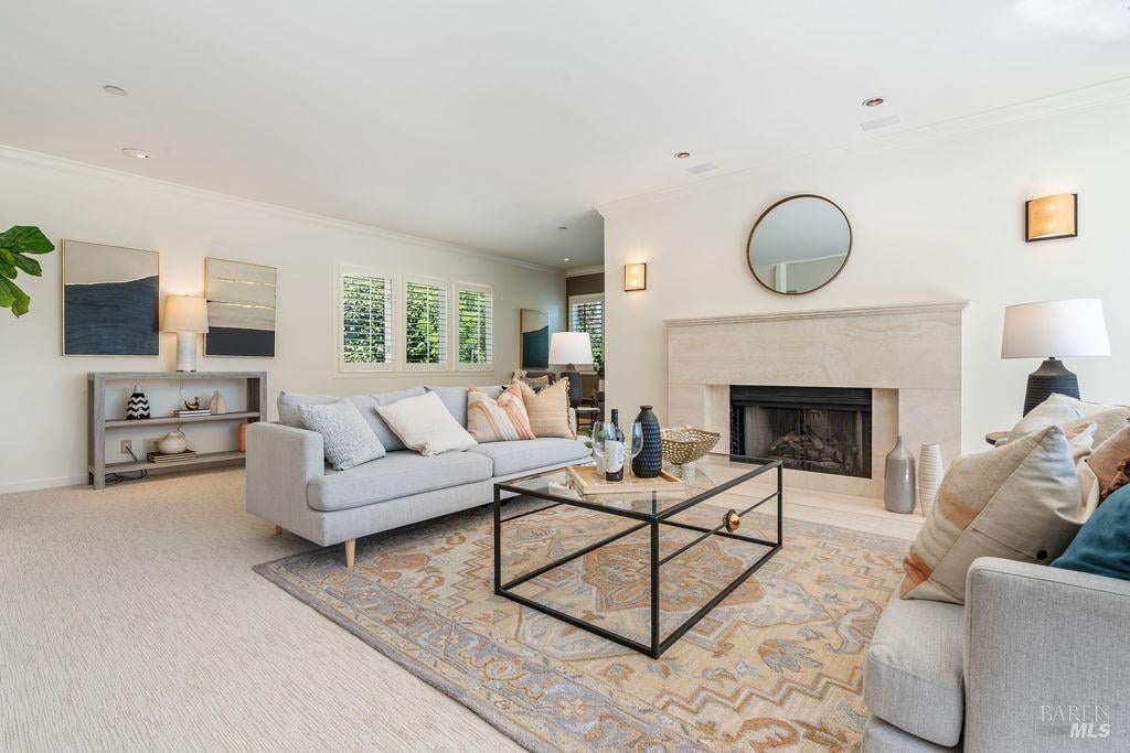 95 Bulkley Ave
