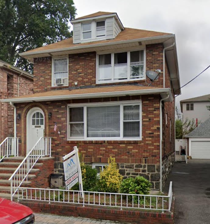 491 Oakdene Ave