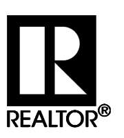 logo {{@index}}