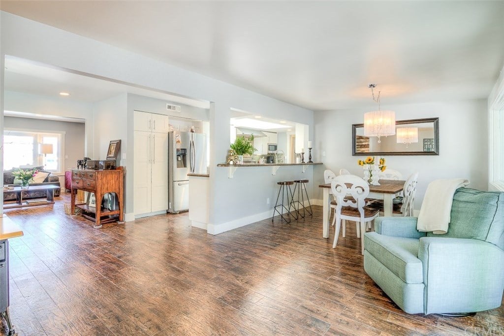 3221 Nebraska Pl