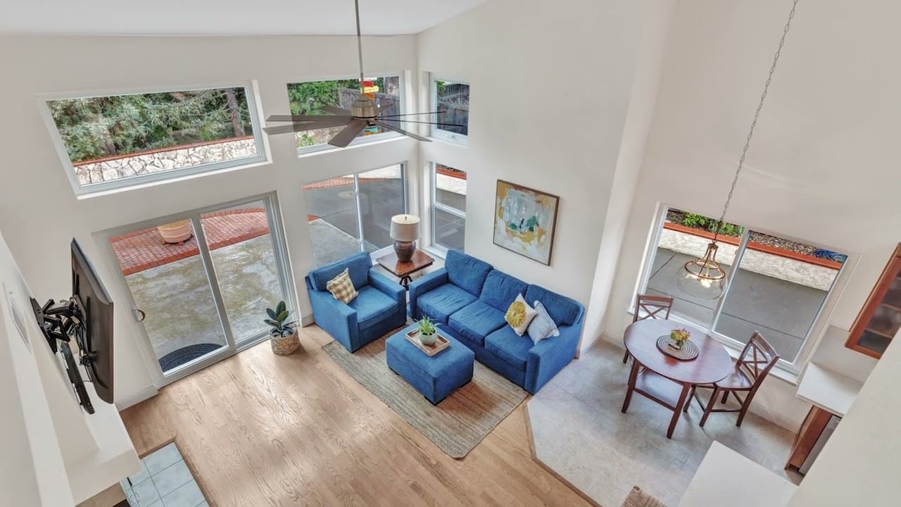 471 Gallagher Dr, Benicia, CA 94510 - Shandrika Powell Real Estate