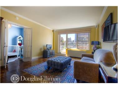 207 E 74th St, #PHD