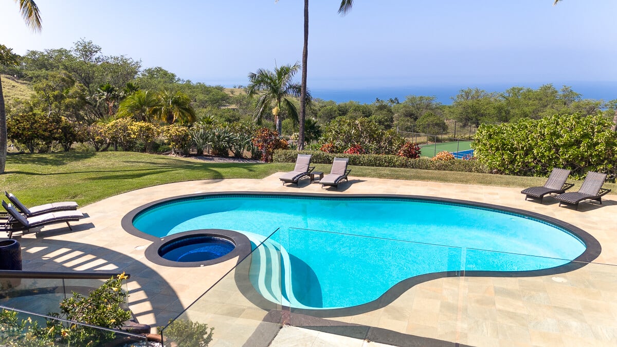 59-128 Olomana Road