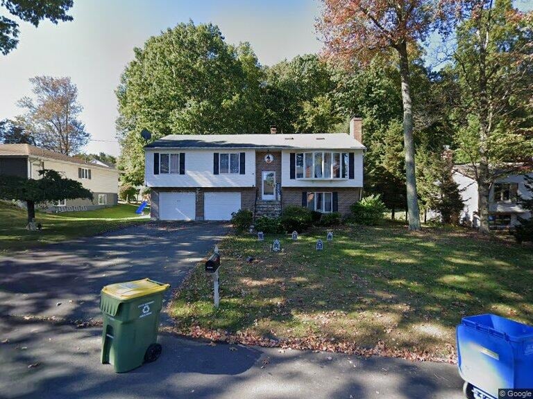 194 Stoddard Rd