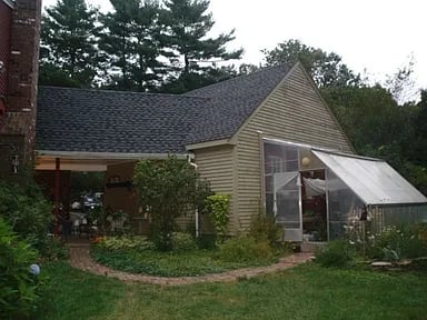 85 Maynard Rd