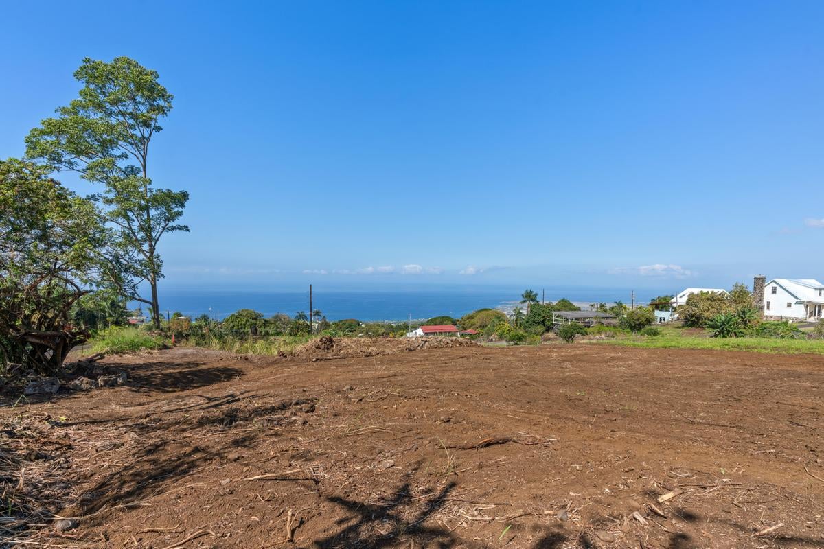 76-1015 WAIONO RANCH RD.