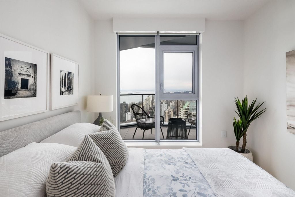889 Pacific St, #3103