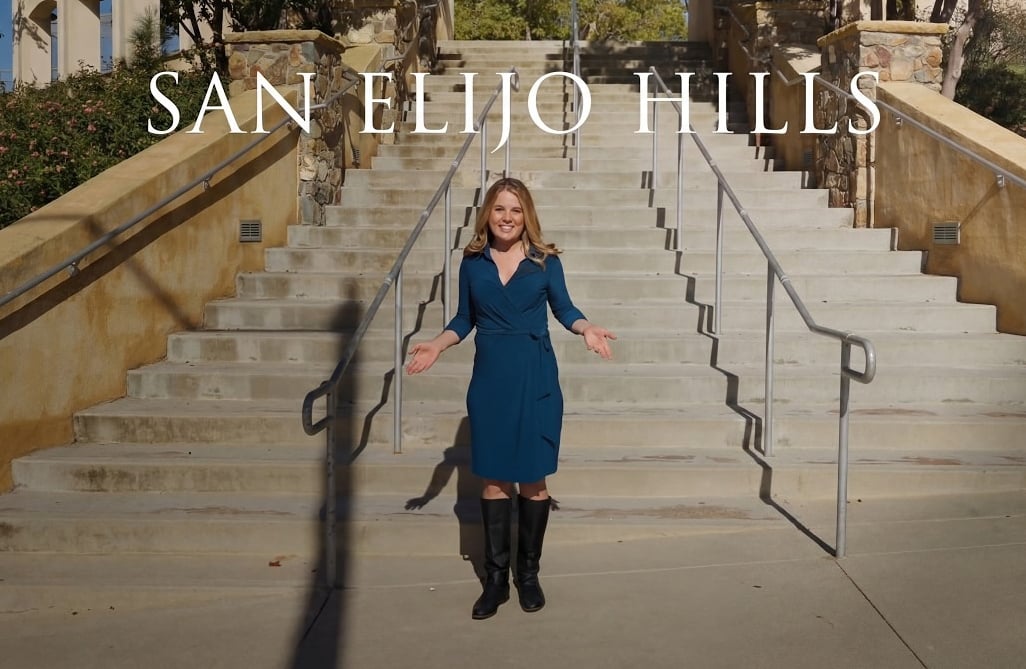  Why Buyers Love San Elijo Hills In San Diego County
