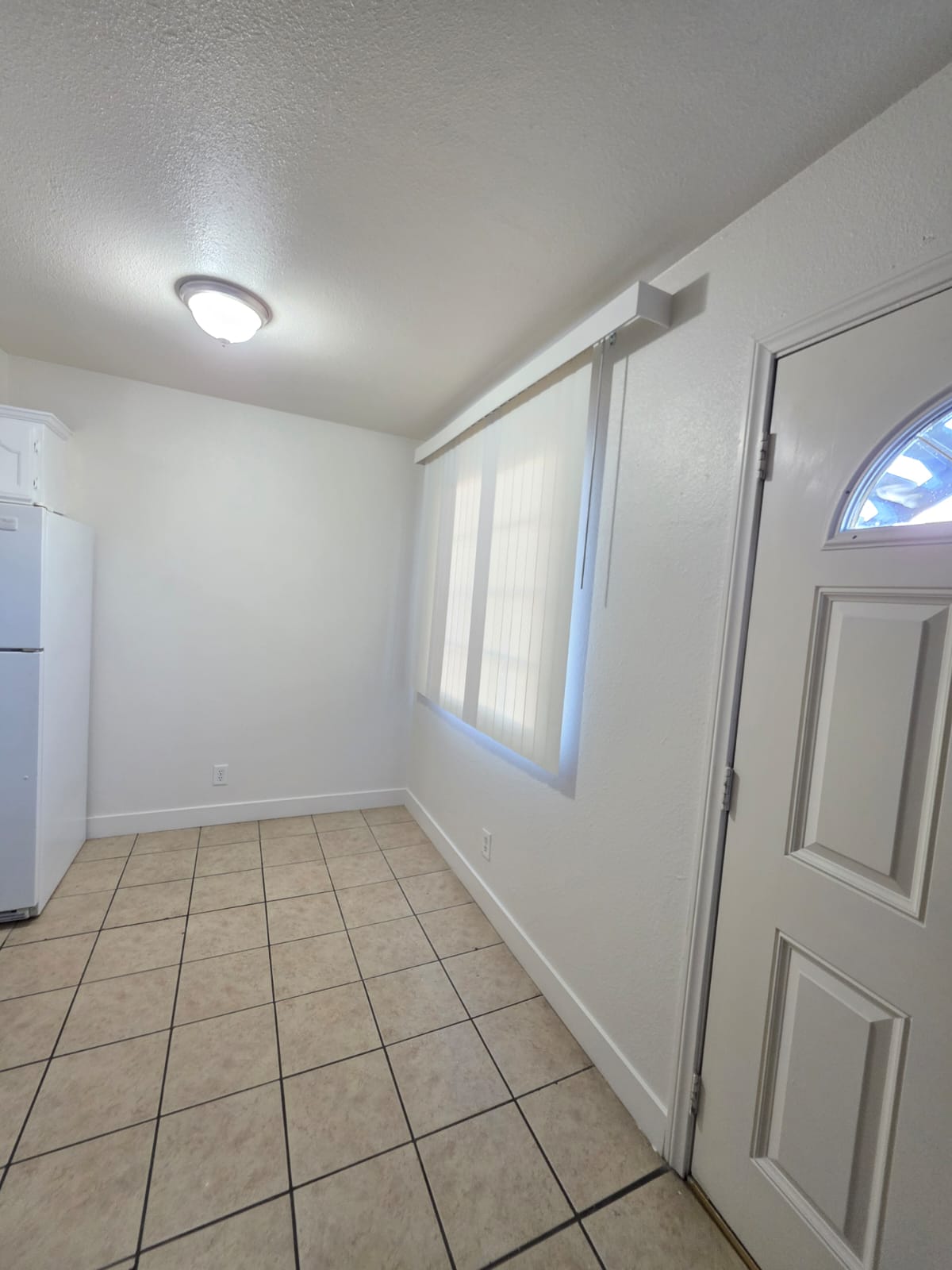 412 West Monroe Avenue #1