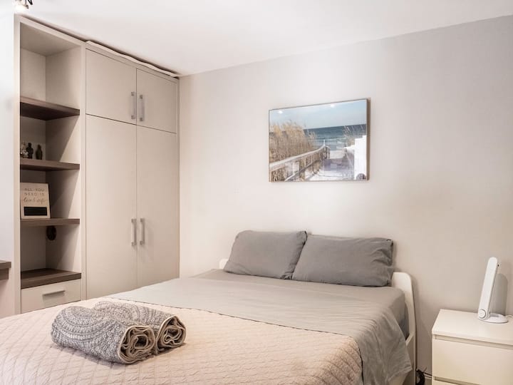 Casa Terra Porto #5 • Ground Floor • Walk to Beach - Airbnb