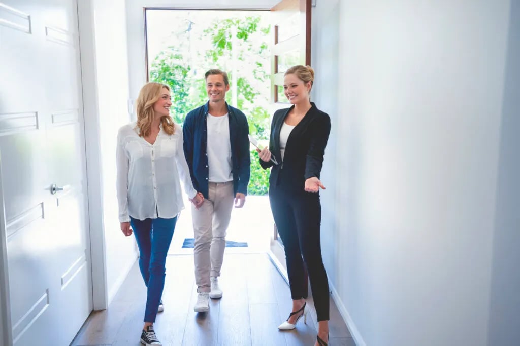 What Makes Buyers Walk Away After a Showing