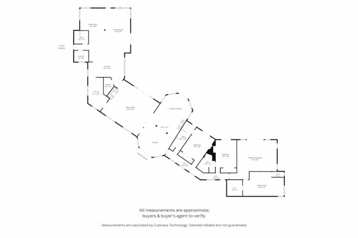 Rolling Hills Estates – Fallbrook