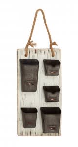 How to Design a Teen Room