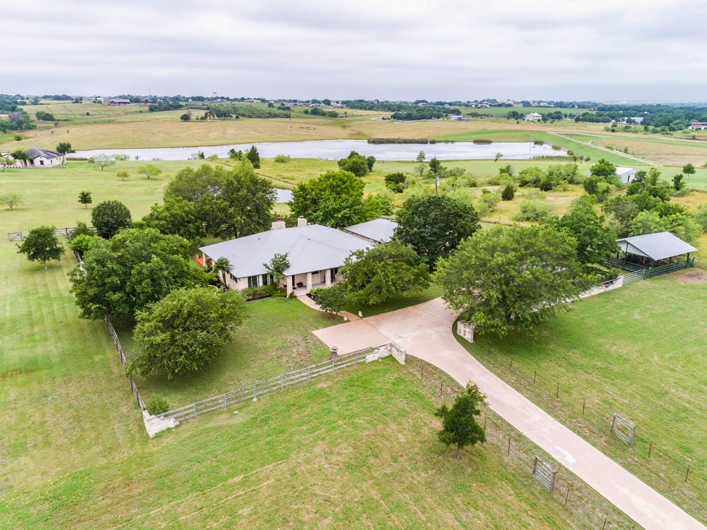 1636 County Rd 139