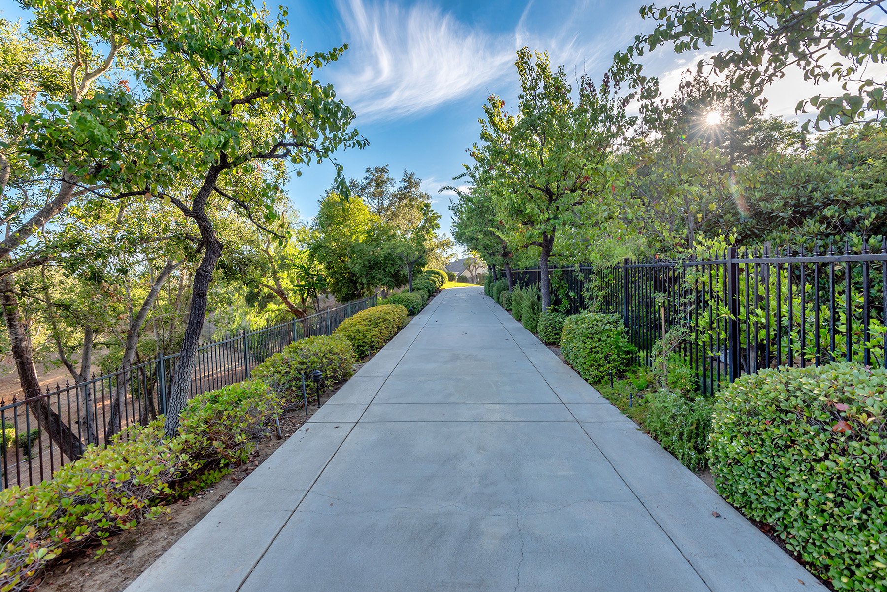 1673 Crown Ridge Court