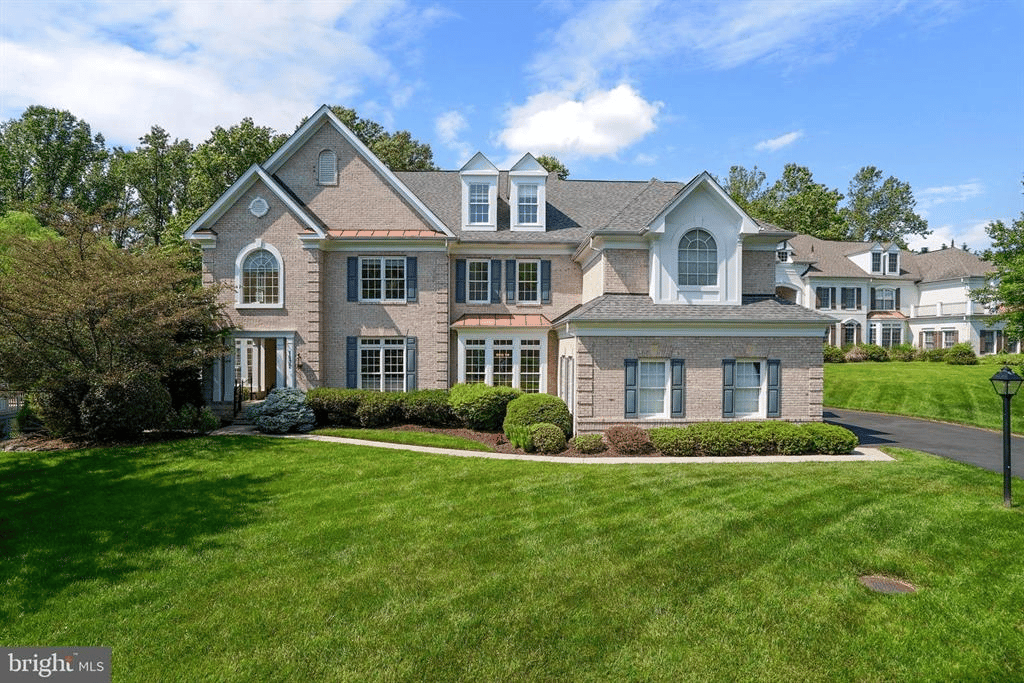 1072 Cedar Chase Ct