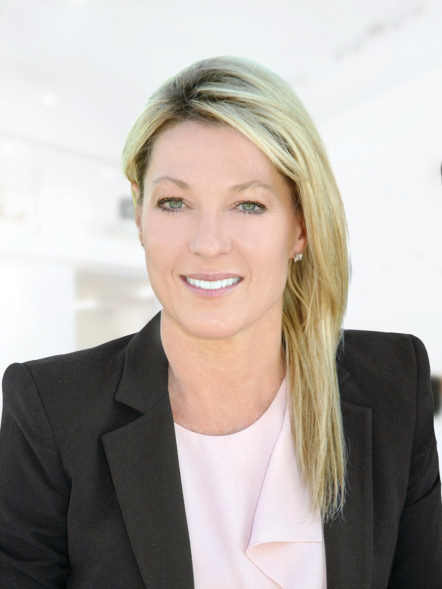Why Trust Matters in Park City Real Estate—And Why I’ve Built a Brand Around It