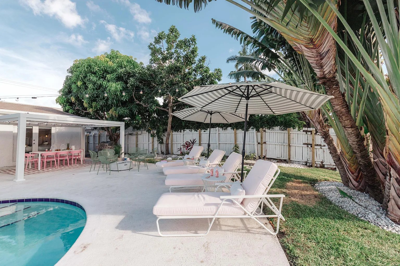 3057 NE 16th Ave