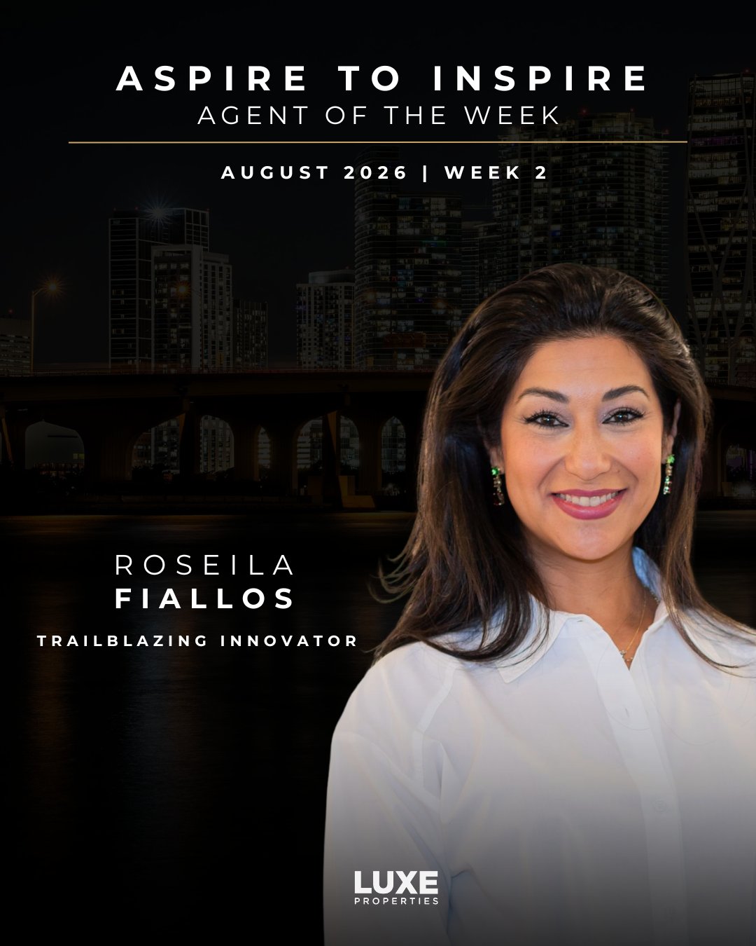 luxe-properties-august-standout-leaders-miami-real-estate-2