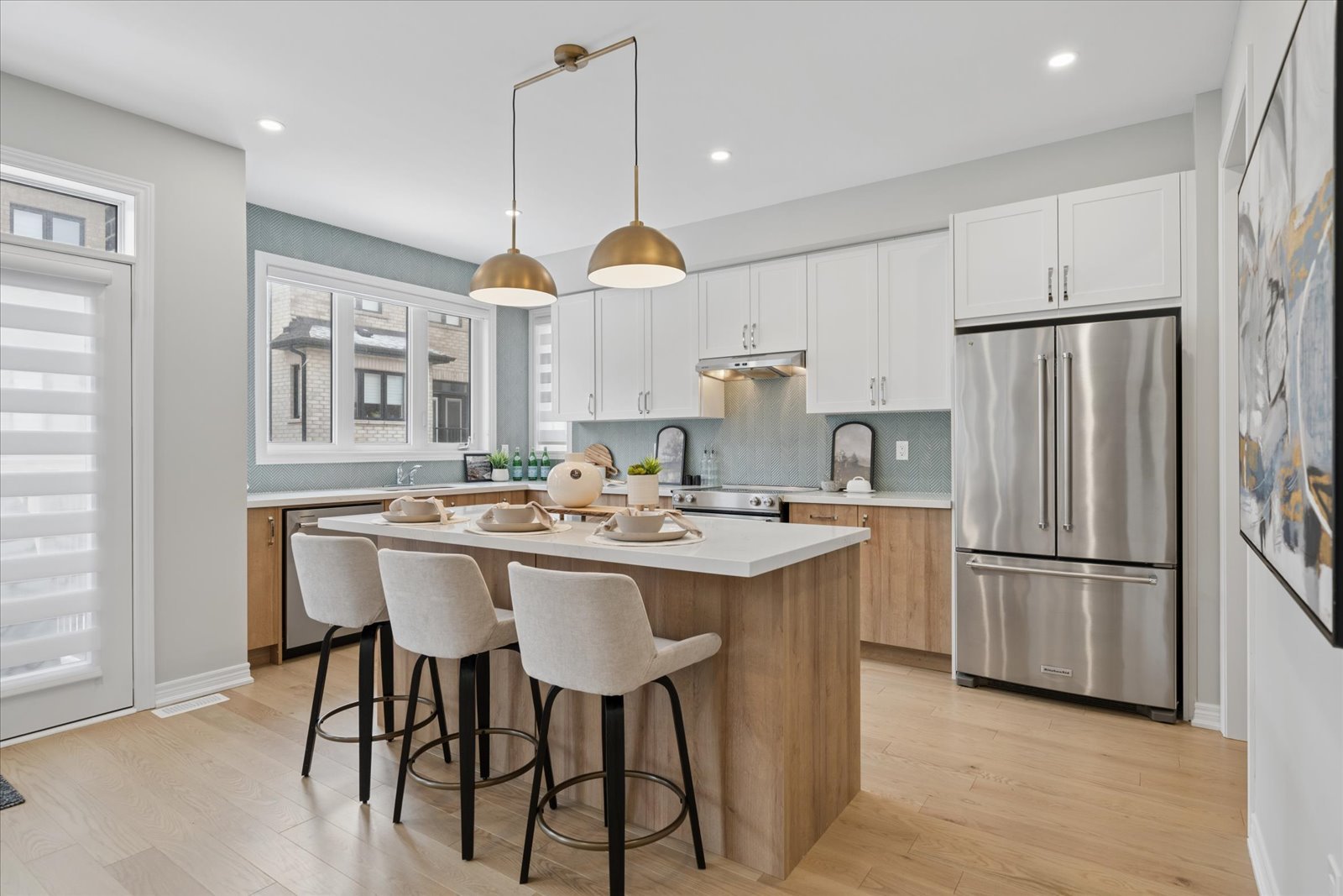 28 Sambro Lane