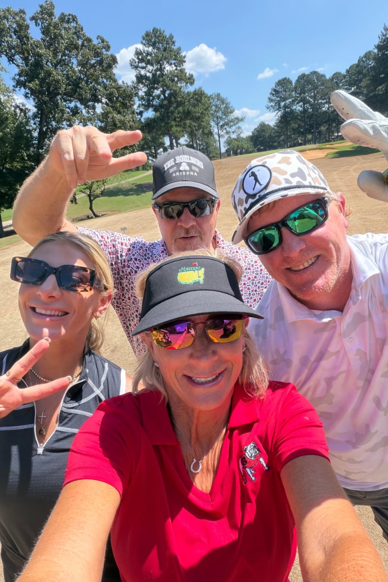 Brittney Cares Supports the Spencer Bradley Foundation and Songs & Drives for Lives