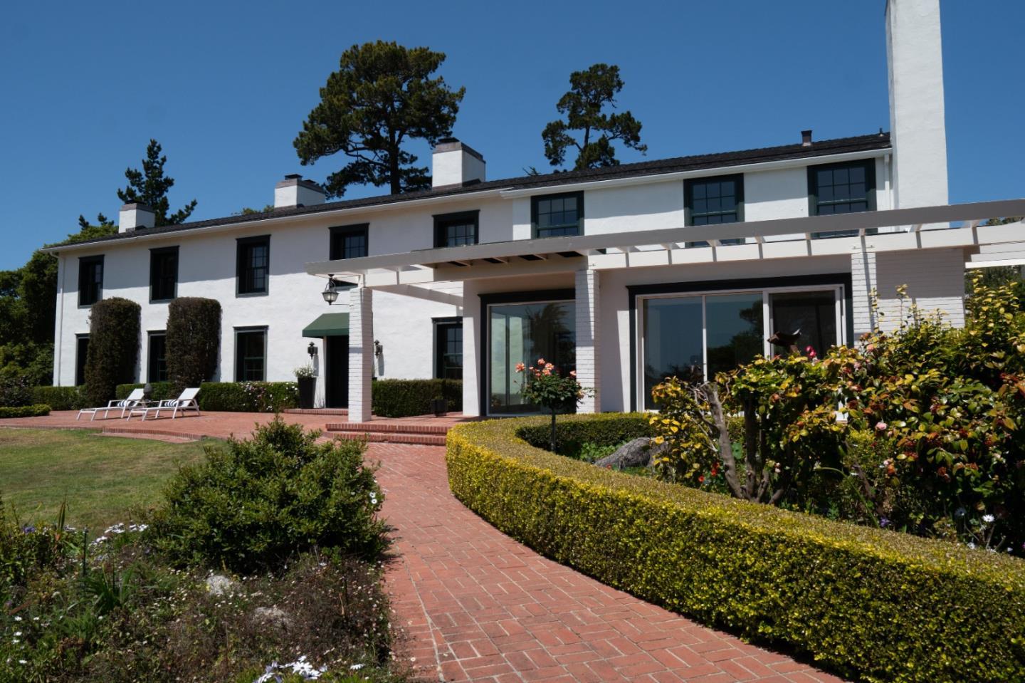 1535 Palmero