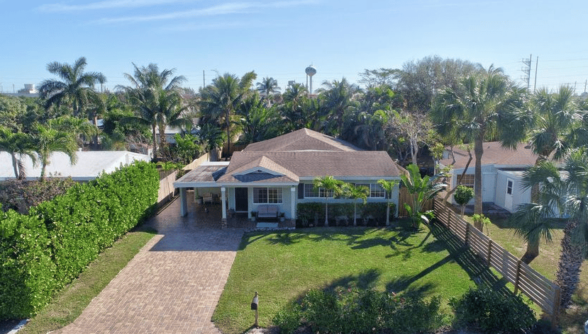 512 Virginia Drive, Lake Worth Beach, FL 