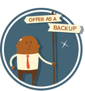 What To Do When Your Offer Is Rejected: Tips On How To Become A Better Home Buyer