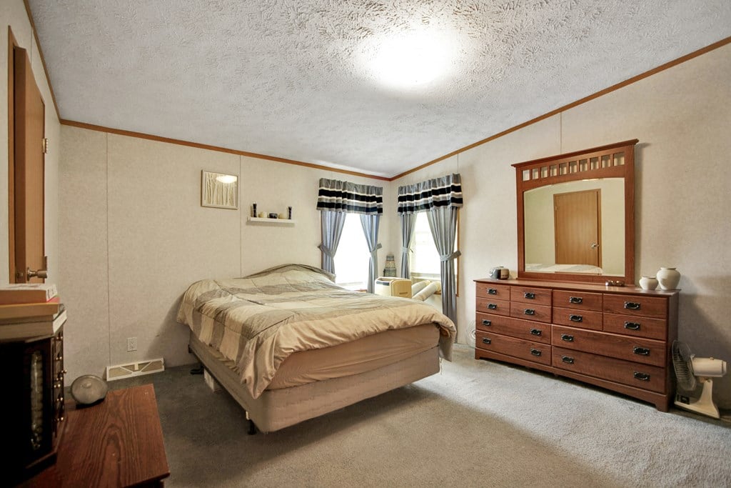 169 Buck Lake Road