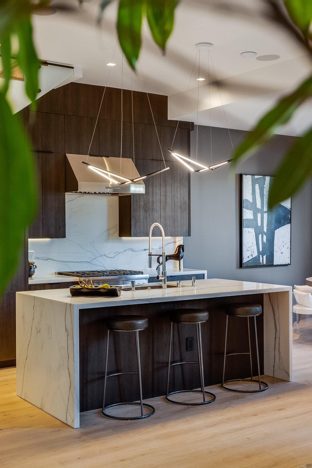 2853-2855A Folsom Street
