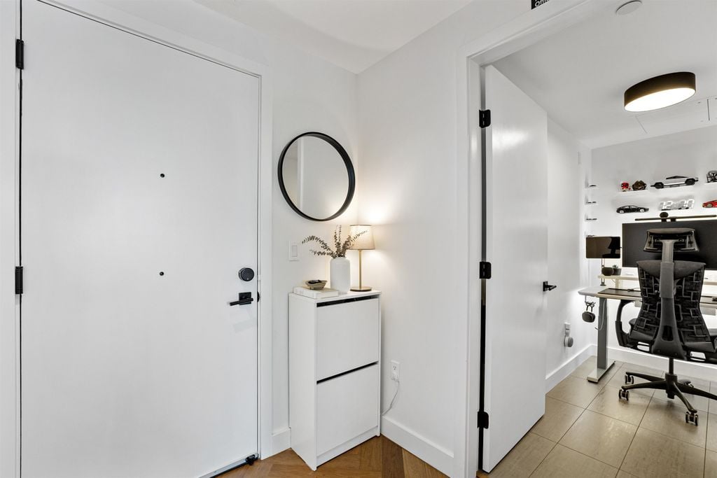 458 W 63rd Ave, #306