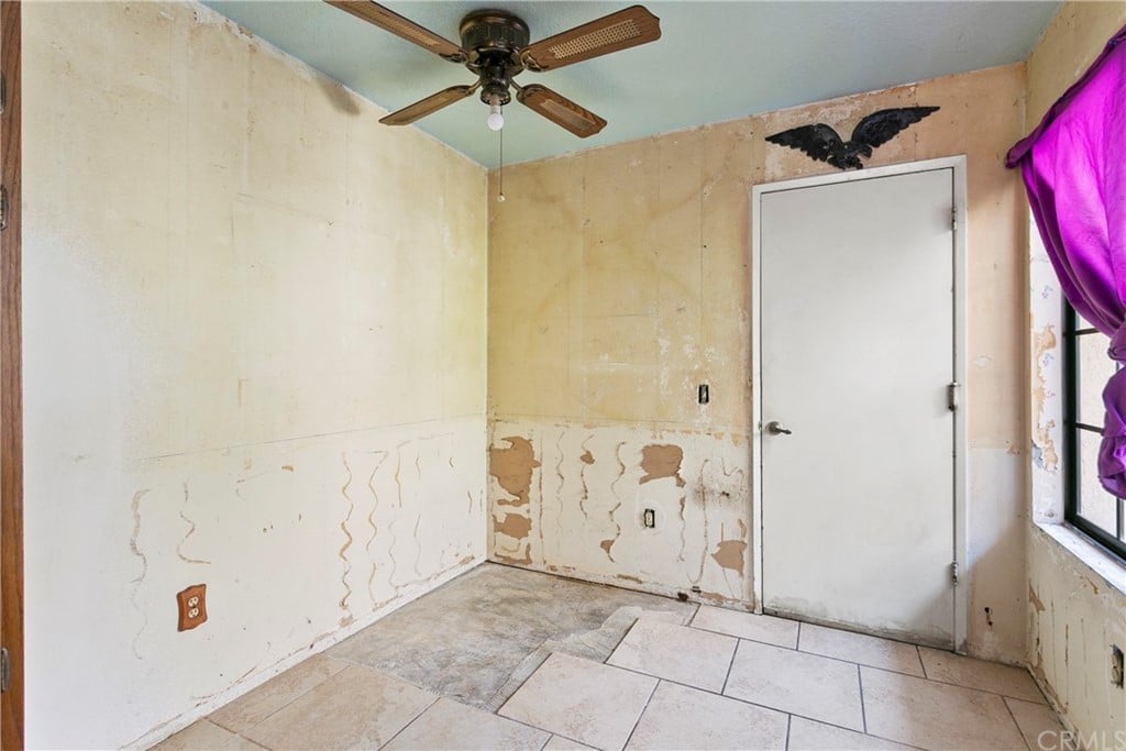 25166 Chestnutwood