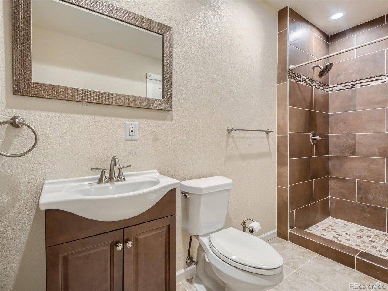 4468 Walden Way