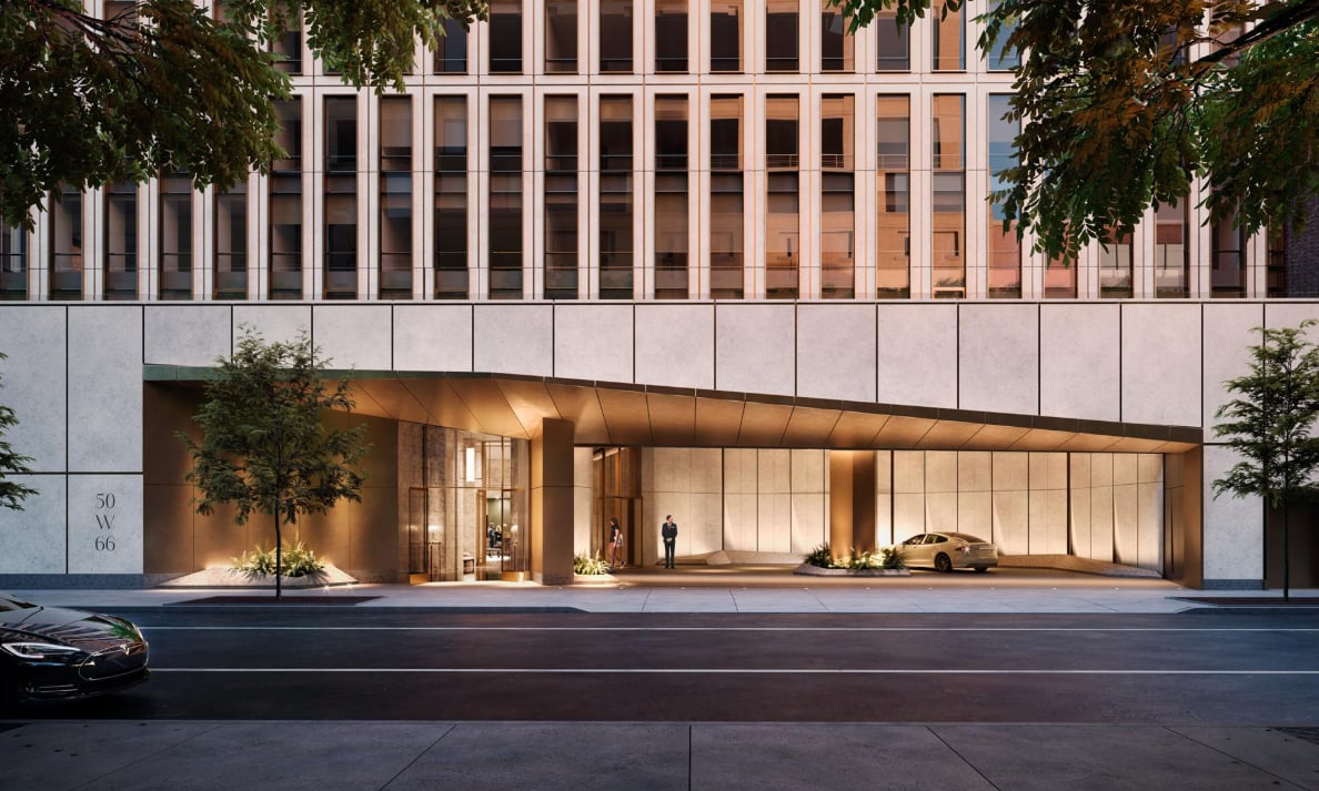 December 2024 Manhattan Market Insights