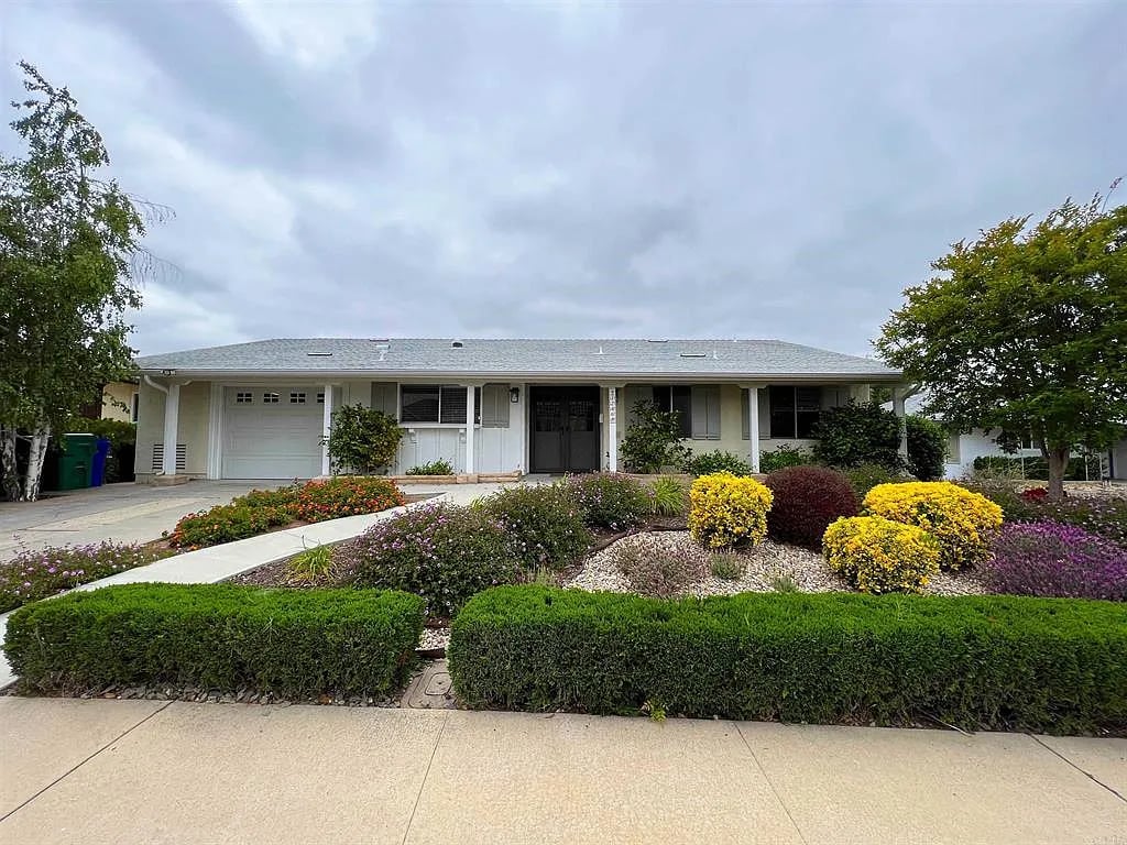 12468 Horado Rd