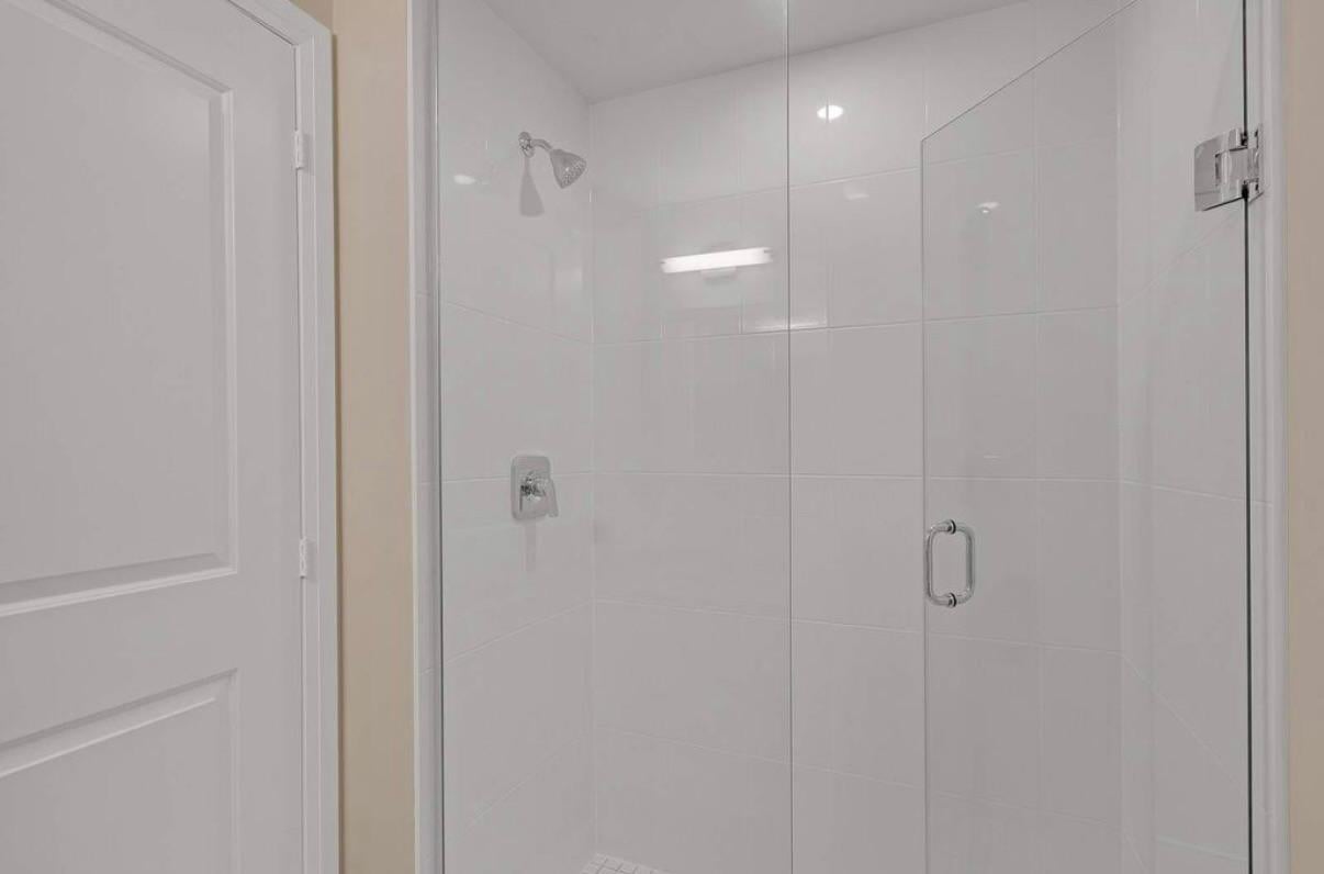 1713-35 Watergarden Drive, Mississauga