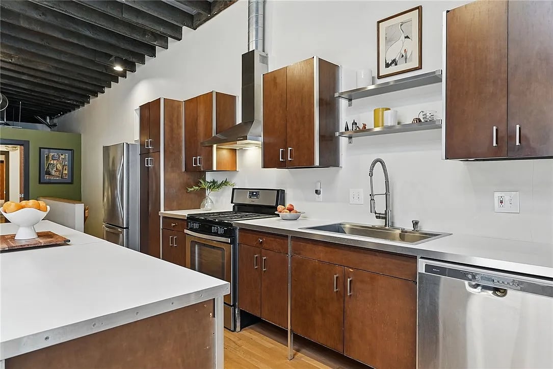 847 W North Ave
