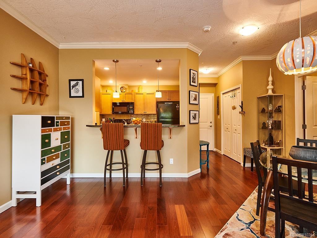 407-125 Aldersmith Pl