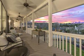 1301 Arronimink Cir