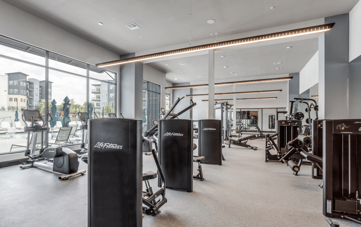 10 WEEKS FREE + $2,000 Off Rent Look and Lease + $99 to Apply*!