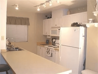 14007 69th Dr SE UNIT D3